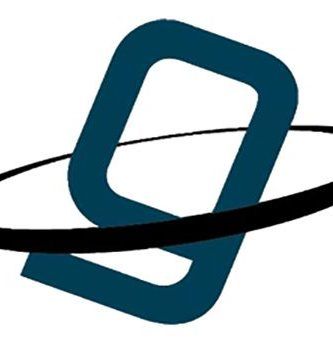 Software GESISO