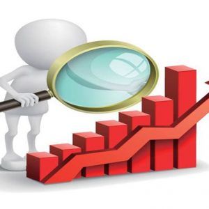 Implantación ISO 9001 seguimiento