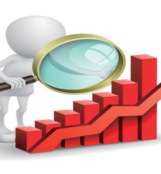 Implantación ISO 9001 seguimiento