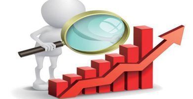 Implantación ISO 9001 seguimiento