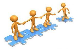Recursos y entidades