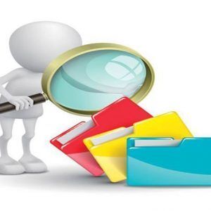 Correspondencia ISO 9001 y GESISO