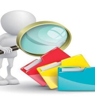 Correspondencia ISO 9001 y GESISO