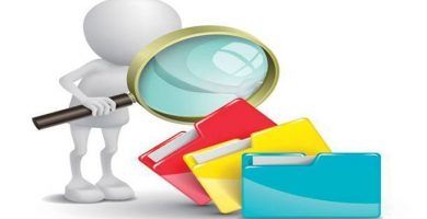 Correspondencia ISO 9001 y GESISO
