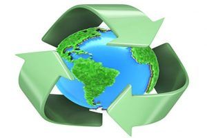 Gestión ambiental