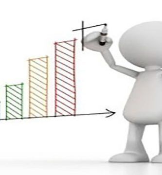 Indicadores de proceso