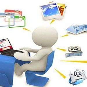 ¿Cómo informatizar mi sistema de gestión?