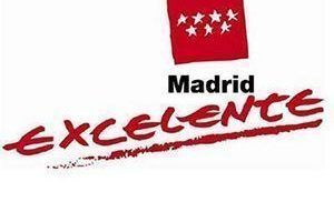 Madrid Excelente