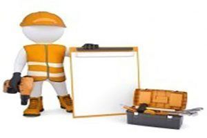 ISO 45001