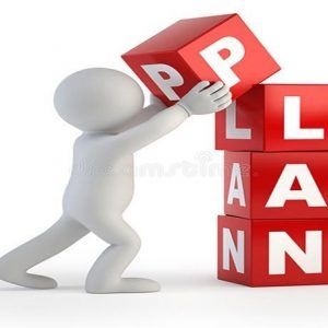 Implantación ISO 9001. Gestión