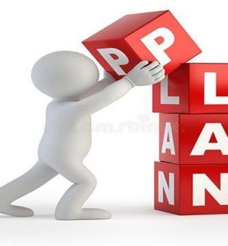 Implantación ISO 9001. Gestión
