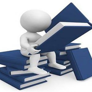 Procedimientos ISO 9001 - ISO 14001