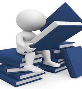 Procedimientos ISO 9001 - ISO 14001