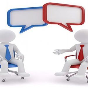 Proveedores y subcontratas