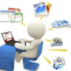 Productos y servicios