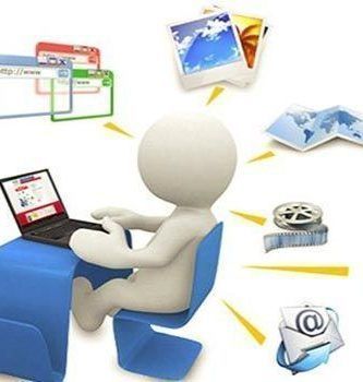 Productos y servicios