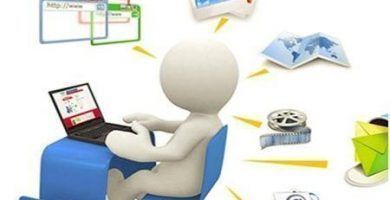 Productos y servicios