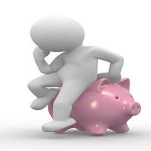GESISO es económico y rentable