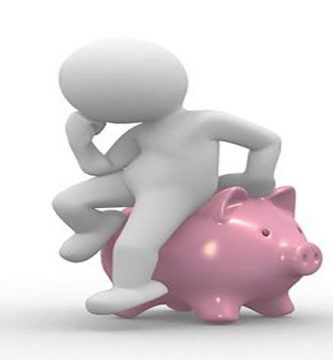 GESISO es económico y rentable