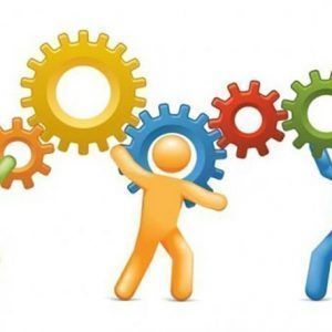 Utilidades del software GESISO