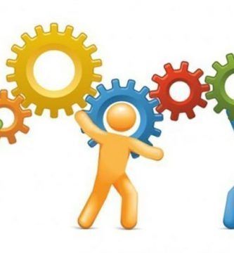 Utilidades del software GESISO