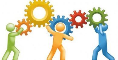 Utilidades del software GESISO