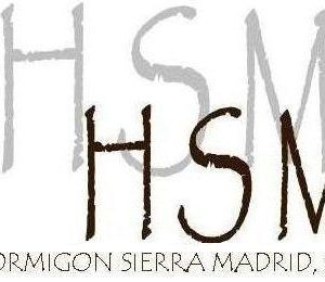 Herramienta imprescindible para ISO