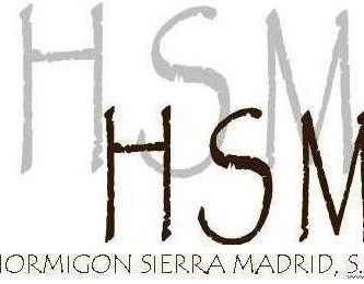 Herramienta imprescindible para ISO