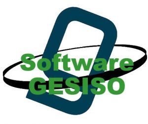 Software GESISO