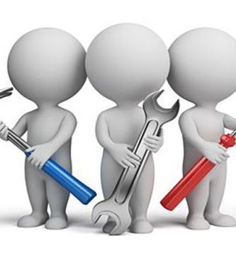Control operacional