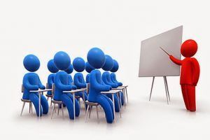 Cursos gratuitos