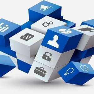 Gesiso un software enlatado
