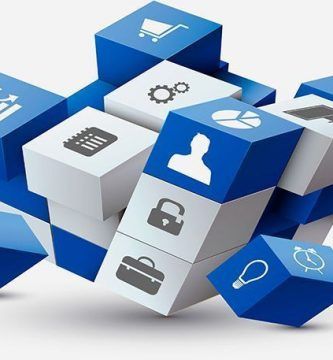 Gesiso un software enlatado