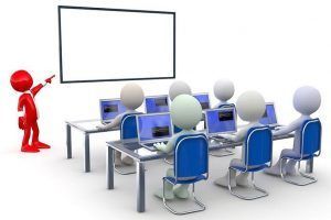 Formación