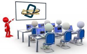 Webinar sobre tus dudas