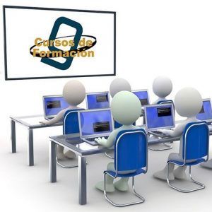 Cursos ISO 9001