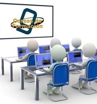 Cursos ISO 9001