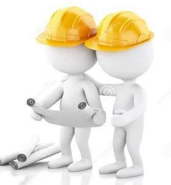Gestión de proyectos