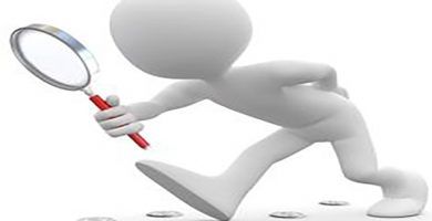 Acciones correctivas