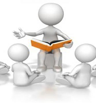 Competencia y formación del personal