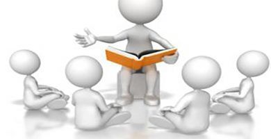 Competencia y formación del personal
