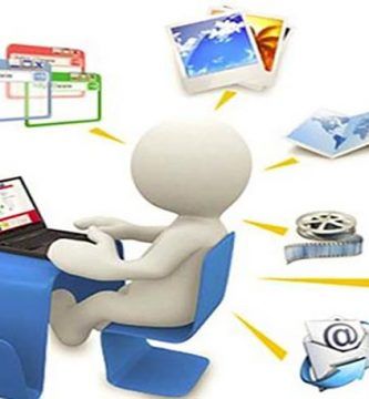 Requisitos de productos y servicios