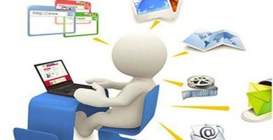 Requisitos de productos y servicios