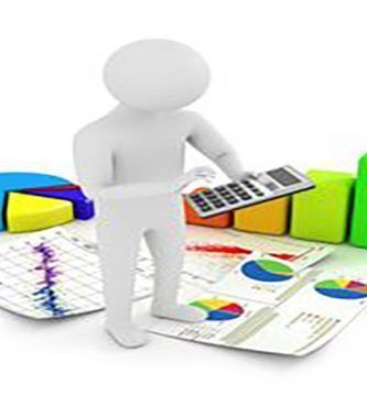 Seguimiento y medición. Análisis de datos
