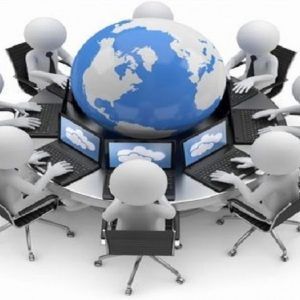Seguimiento Poscomercialización
