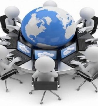 Seguimiento Poscomercialización