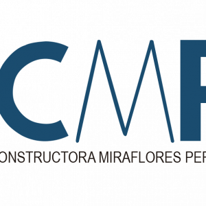 Constructora Miraflores Perú