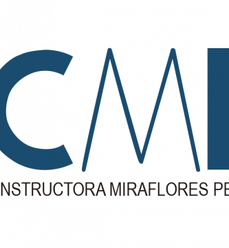 Constructora Miraflores Perú